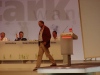 pa202137klkl.jpg 5.1K