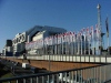 pa242150klkl.jpg 6.4K