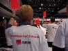 pa242187klkl.jpg 6.9K